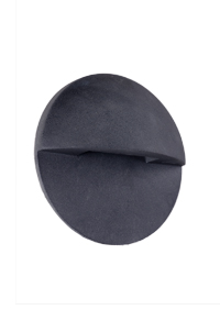 E04020 zwart