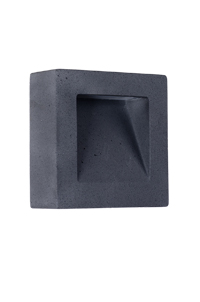 E04030 zwart