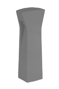 E01021 grijs