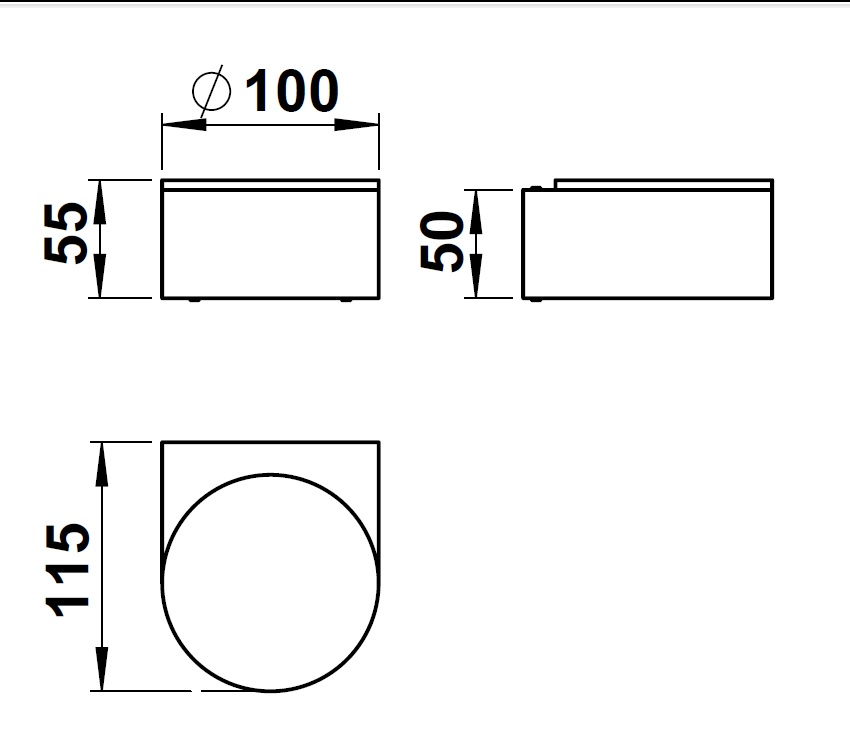660233 tekening