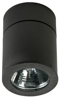 662388 voorbeeld 1