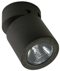 662388 voorbeeld 2