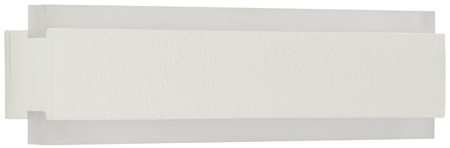 680225 wit