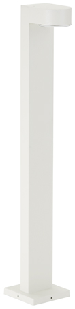 682228 wit