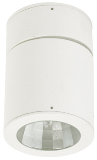 682388 voorbeeld 1