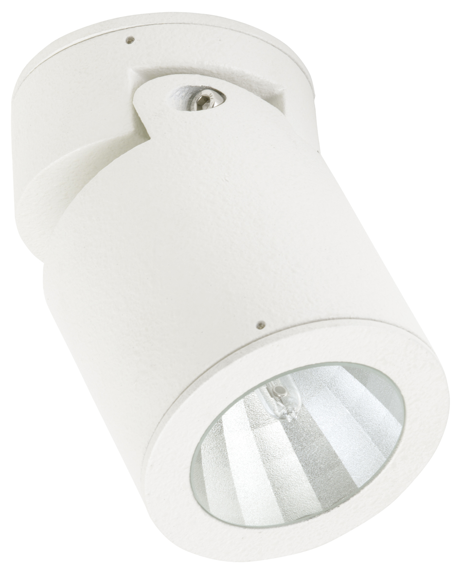 682388 voorbeeld 2