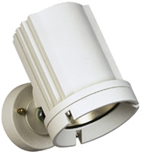 68240 wit