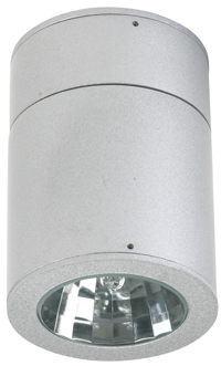 692388 voorbeeld 2
