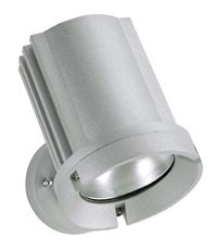 692420 zilvergrijs