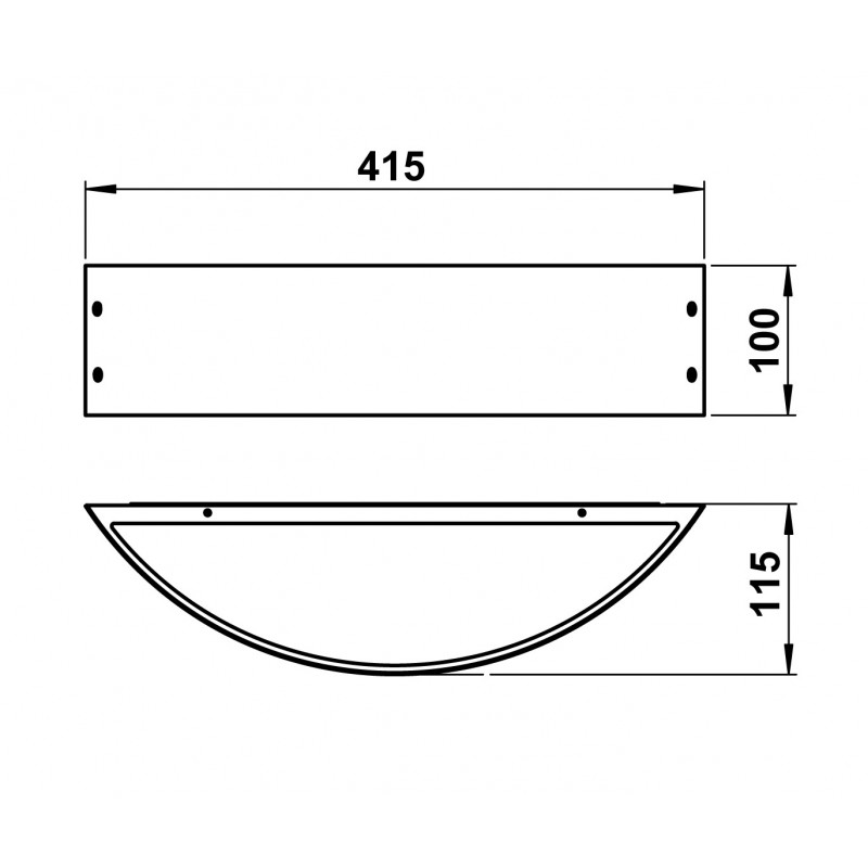 696343 tekening