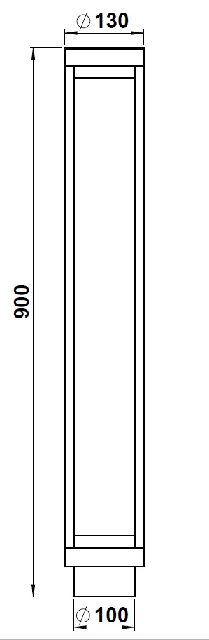 662281 tekening