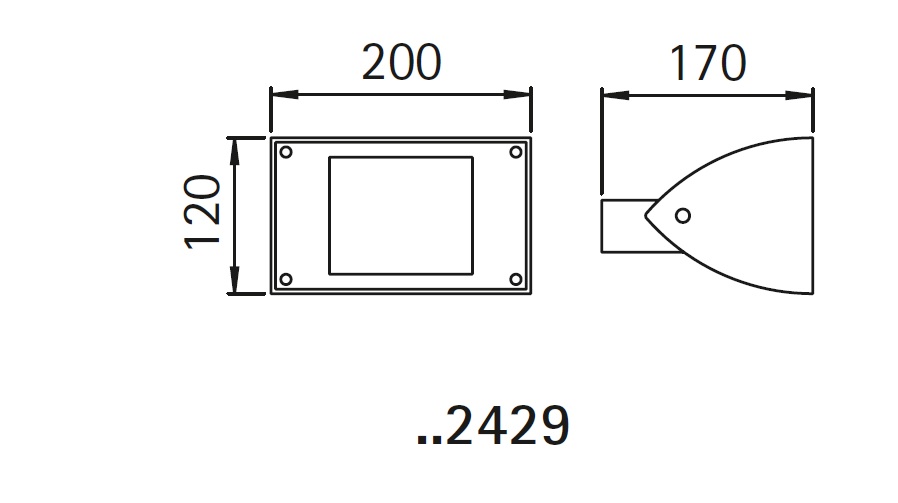 662429 tekening